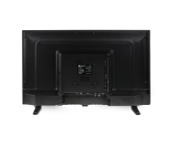 OPTICUM 32" 32Z2 HD - 1378658 - zdjęcie 2